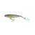 Imakatsu Dilemma Popper 60 - 3D Ghost Cogil