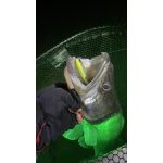 Imakatsu Dilemma Popper 70 - Legend Ghost Ayu