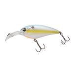 Imakatsu Mosaic IK-200W - Sexy Shad
