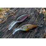 Imakatsu Mosaic IK-200W - Sexy Shad
