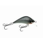 ​HMG Lures Jager 37 - 1
