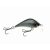 ​HMG Lures Jager 37 - 1