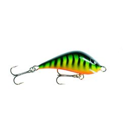 HMG Lures Jager 37 - 3