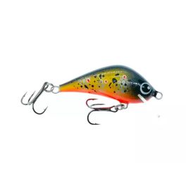 ​HMG Lures Jager 37 - 5
