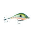​HMG Lures Jager 37 - 8