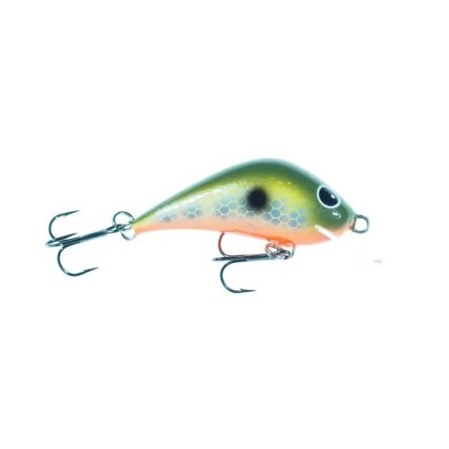 ​HMG Lures Jager 37 - 8