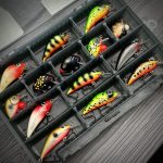 ​HMG Lures Jager 37 - 8