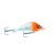 HMG Lures Jager 37 - 10