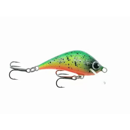 HMG Lures Jager 37 - 11
