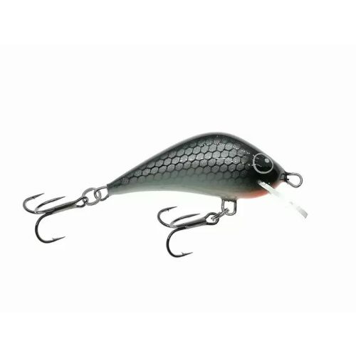 HMG Lures Jager 48 - 1