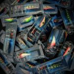 HMG Lures Jager 48 - 1