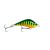 HMG Lures Jager 48 - 3