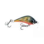 HMG Lures Jager 48 - 5