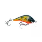 HMG Lures Jager 48 - 5