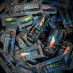 HMG Lures Jager 48 - 5