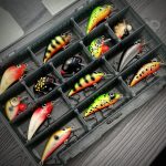 HMG Lures Jager 48 - 5