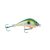 HMG Lures Jager 48 - 8