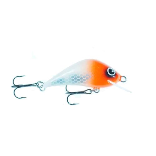 HMG Lures Jager 48 - 10