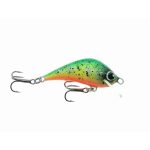 HMG Lures Jager 48 - 11