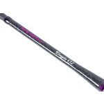 RTB KingPin TZ 632 - 190cm - 0,5-5gr