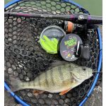 RTB KingPin TZ 632 - 190cm - 0,5-5gr