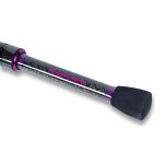 RTB KingPin TZ 702 - 213cm - 2-10gr