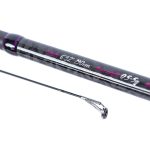 RTB KingPin TZ 702 - 213cm - 2-10gr
