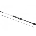 RTB  Light Gamer XF 682L - 207cm - 1-7gr