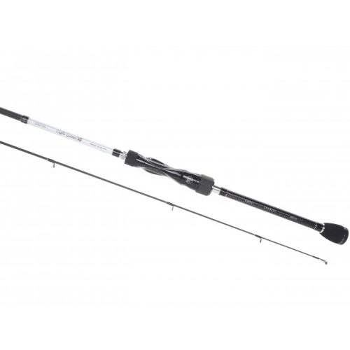 RTB  Light Gamer XF 682L - 207cm - 1-7gr