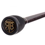 RTB  Light Gamer XF 682L - 207cm - 1-7gr