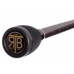 RTB  Light Gamer XF 682L - 207cm - 1-7gr