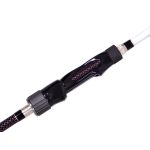 RTB  Light Gamer XF 762L - 232cm - 2-10gr