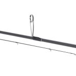 RTB  Light Gamer XF 762L - 232cm - 2-10gr