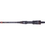 RTB Piacere 662XUL - 197cm - 0,1-3,5gr
