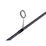 RTB Piacere 662XUL - 197cm - 0,1-3,5gr