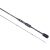 RTB Piacere 702UL - 210cm - 0,5-6gr