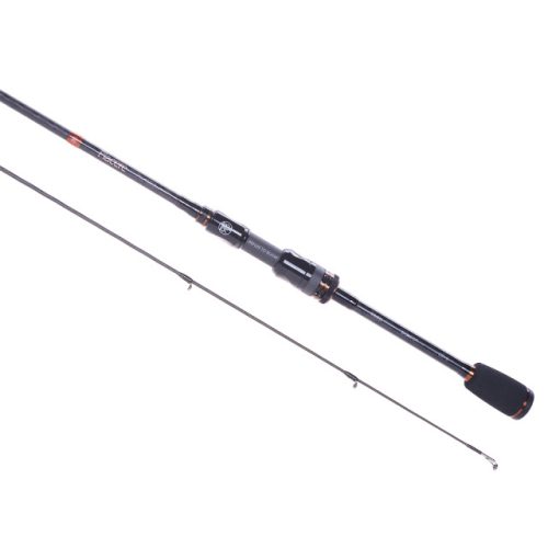 RTB Piacere 702M - 210cm - 3-12gr