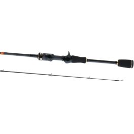 RTB Piacere Baitcast - 210cm - 4-18gr