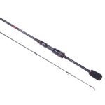 RTB Piacere 702M - 210cm - 4-18gr