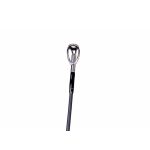 RTB Piacere 702M - 210cm - 4-18gr