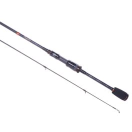 RTB Piacere 762L - 232cm - 1-10gr