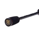 RTB Piacere 762L - 232cm - 1-10gr