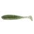 Adusta Penta Shad 3 - 80mm - 7db - Haze