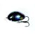 HMG Lures PsychoBugg Pro 20 - Painted Rainbow