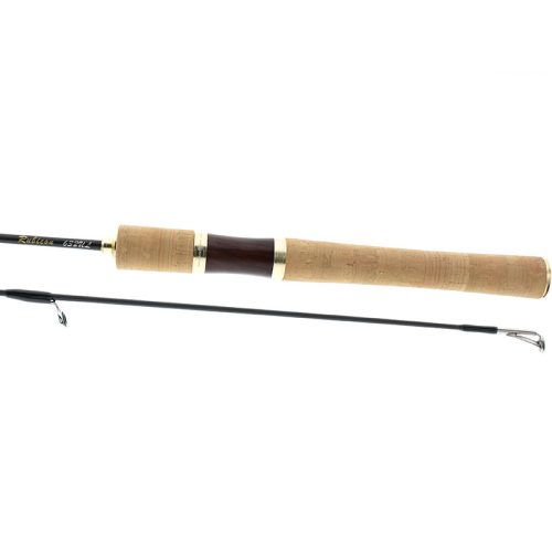 RTB Rubicon 632UL - 190cm - 0,1-5gr