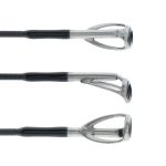 RTB Rubicon 632UL - 190cm - 0,1-5gr