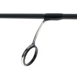 RTB Rubicon 702L - 210cm - 1-8gr