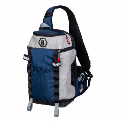 Rapala CountDown Sling Bag