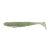 DUO Realis Boostar Wake 3,5 - F033 - 90mm - 6db