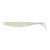 DUO Realis Boostar Wake 3,5 - F036 - 90mm - 6db